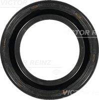 VICTOR REINZ 813678900 Wellendichtring, Nockenwelle