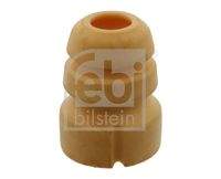 FEBI BILSTEIN 36725 Anschlagpuffer, Federung