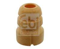 FEBI BILSTEIN 36725 Anschlagpuffer, Federung