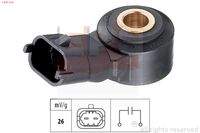 EPS 1957114 Klopfsensor