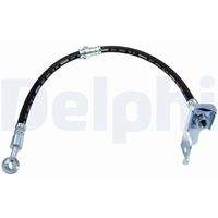 DELPHI LH6693 Bremsschlauch