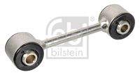 FEBI BILSTEIN 41028 Stange/Strebe, Stabilisator