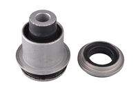 TEDGUM 00267546 Lagerung, Lenker