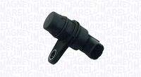 MAGNETI MARELLI 064848278010 Impulsgeber, Kurbelwelle