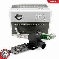ESEN SKV 17SKV565 Sensor, Leuchtweitenregulierung