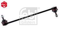 FEBI BILSTEIN 45219 Stange/Strebe, Stabilisator