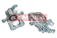 KAMOKA JBC1008 Bremssattel