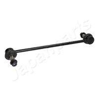 JAPANPARTS SI132R Stabilisator, Fahrwerk