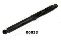 JAPANPARTS MM00633 Stoßdämpfer