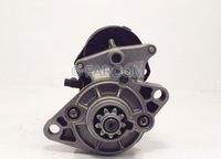 FARCOM 103229 Starter