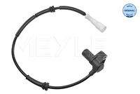 MEYLE 16148000006 Sensor, Raddrehzahl