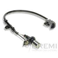 BREMI 60241 Impulsgeber, Kurbelwelle