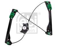 FEBI BILSTEIN 177099 Fensterheber