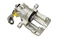 MAXGEAR 820004 Bremssattel