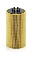 MANN-FILTER HU1390X Ölfilter