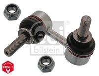 FEBI BILSTEIN 48140 Stange/Strebe, Stabilisator
