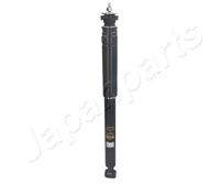 JAPANPARTS MM00291 Stoßdämpfer