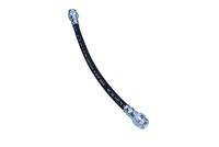 MAXGEAR 520551 Bremsschlauch
