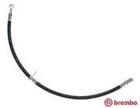 BREMBO T78044 Bremsschlauch