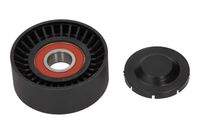 MAXGEAR 540948 Spannrolle, Keilrippenriemen