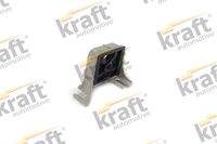 KRAFT AUTOMOTIVE 0505048 Halter, Abgasanlage