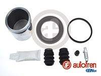 AUTOFREN SEINSA D41937C Reparatursatz, Bremssattel
