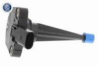 VEMO V10721482 Sensor, Motorölstand