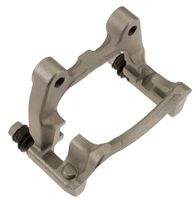 TRW BDA602 Halter, Bremssattel