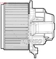 DENSO DEA09051 Innenraumgebläse