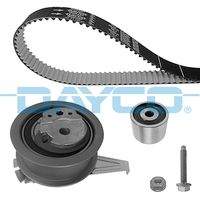 DAYCO KTB999 Zahnriemensatz