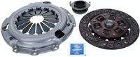 SACHS 3000951425 Kupplungssatz