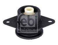 FEBI BILSTEIN 40083 Lagerung, Motor