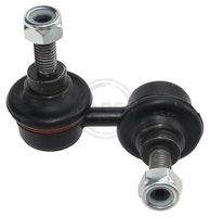 A.B.S. 260740 Stange/Strebe, Stabilisator