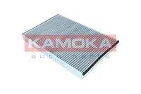 KAMOKA F509001 Filter, Innenraumluft