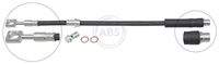 A.B.S. SL5772 Bremsschlauch