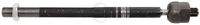 A.B.S. 240640 Axialgelenk, Spurstange