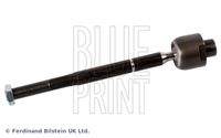BLUE PRINT ADT387224 Axialgelenk, Spurstange