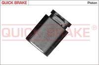 QUICK BRAKE 185036K Kolben, Bremssattel