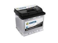 VARTA 5454120403122 Starterbatterie