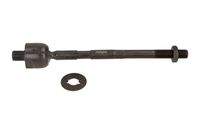 MAXGEAR 690784 Axialgelenk, Spurstange