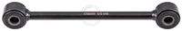 A.B.S. 260949 Stange/Strebe, Stabilisator