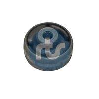 RTS 01700169 Lagerung, Lenker