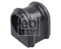 FEBI BILSTEIN 32493 Lagerung, Stabilisator