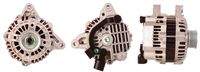 LUCAS LRA02311 Generator