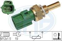 ERA 330130 Sensor, Kühlmitteltemperatur