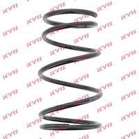 KYB RC2965 Fahrwerksfeder