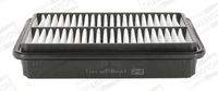 CHAMPION CAF100825P Luftfilter