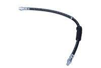 MAXGEAR 520407 Bremsschlauch