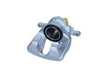 MAXGEAR 820670 Bremssattel