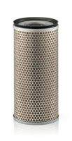 MANN-FILTER C18398 Luftfilter